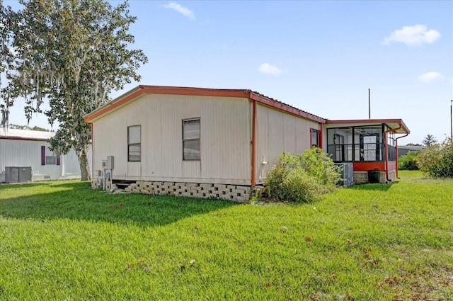 415 S Timber Trl, Wildwood, FL 34785 - photo 26