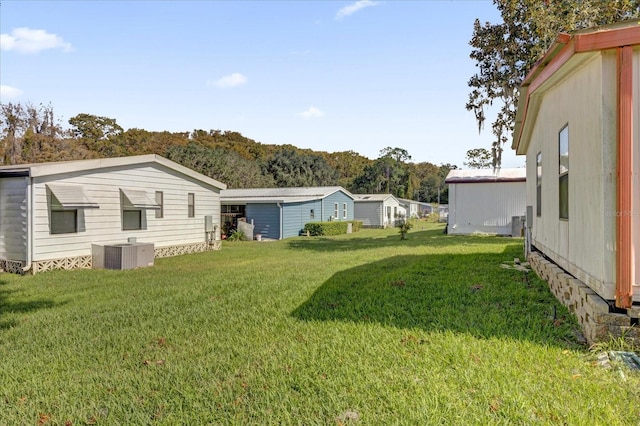 415 S Timber Trl, Wildwood, FL 34785 - photo 27