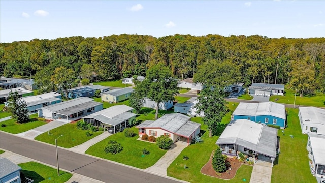 415 S Timber Trl, Wildwood, FL 34785 - photo 37