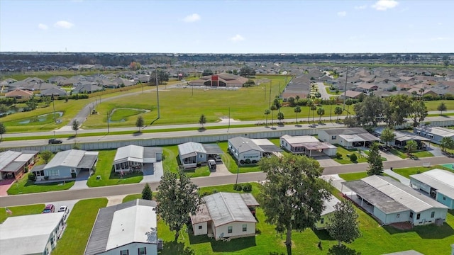 415 S Timber Trl, Wildwood, FL 34785 - photo 39