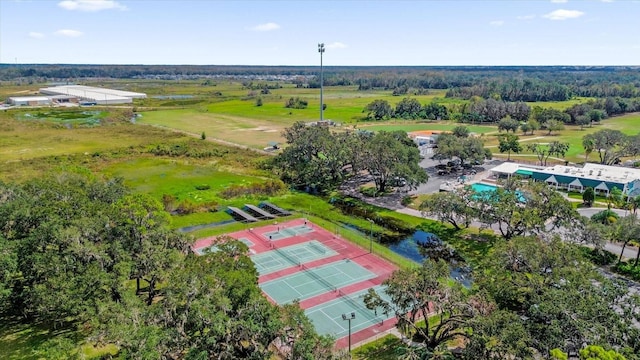 415 S Timber Trl, Wildwood, FL 34785 - photo 41