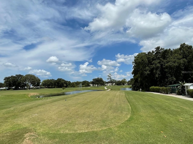 415 S Timber Trl, Wildwood, FL 34785 - photo 51