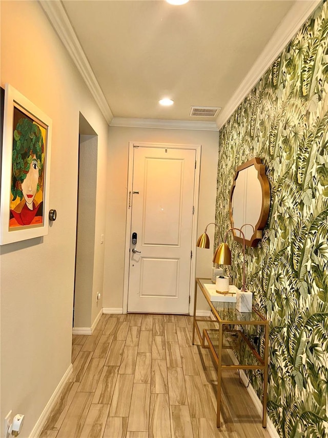 14117 Larkspur Lake Dr, Winter Garden, FL 34787 - photo 3
