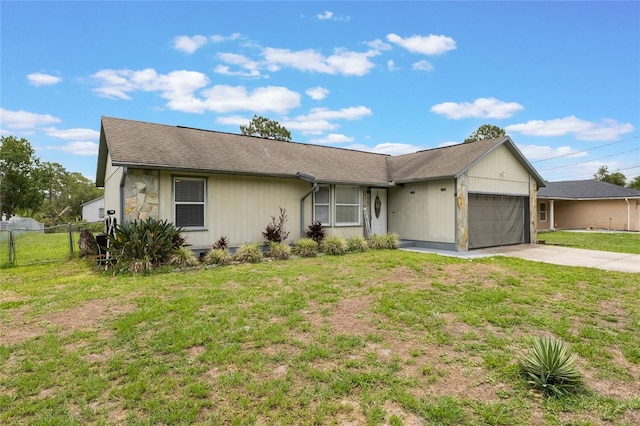 1785 6th Ave, Deland, FL 32724 - photo 2