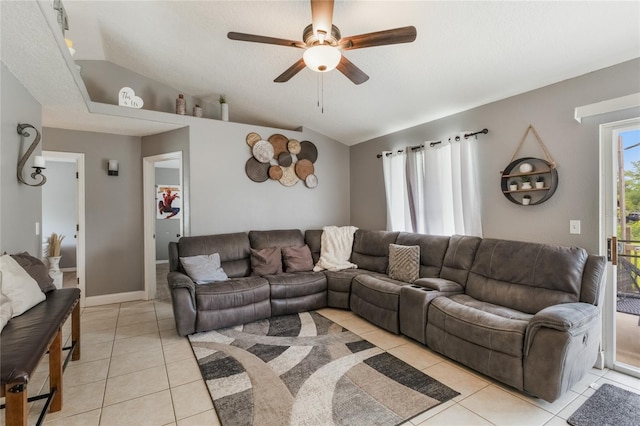 1785 6th Ave, Deland, FL 32724 - photo 3