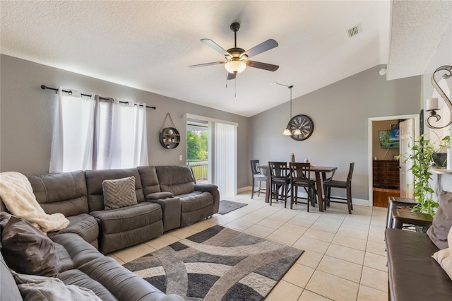 1785 6th Ave, Deland, FL 32724 - photo 4