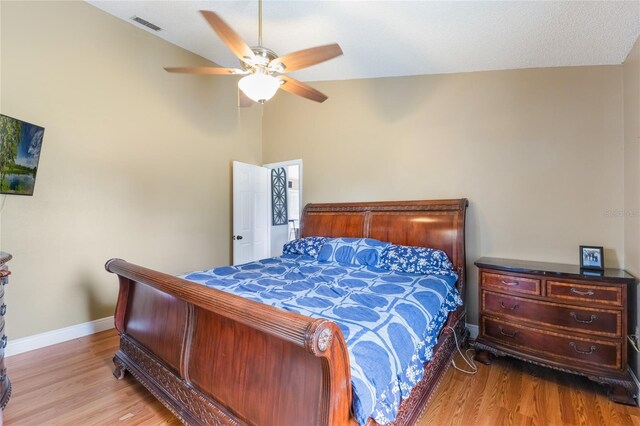 1785 6th Ave, Deland, FL 32724 - photo 7
