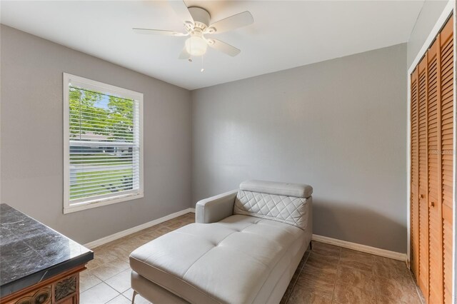 1785 6th Ave, Deland, FL 32724 - photo 8