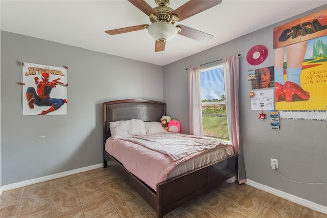 1785 6th Ave, Deland, FL 32724 - photo 9