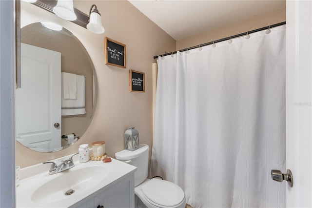 1785 6th Ave, Deland, FL 32724 - photo 13