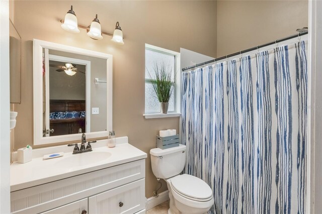 1785 6th Ave, Deland, FL 32724 - photo 14