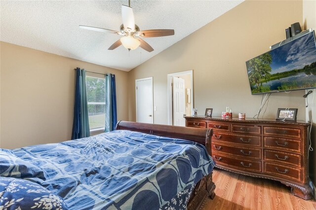 1785 6th Ave, Deland, FL 32724 - photo 15