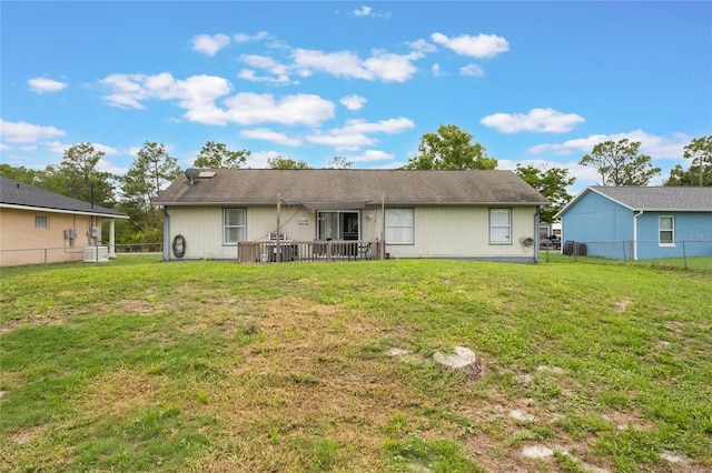 1785 6th Ave, Deland, FL 32724 - photo 17