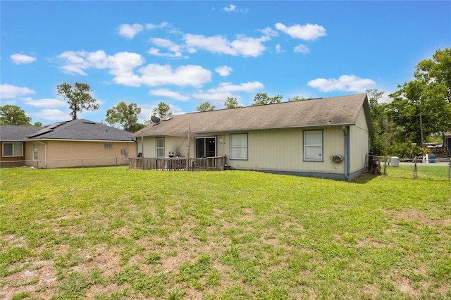 1785 6th Ave, Deland, FL 32724 - photo 18