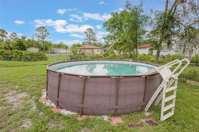 1785 6th Ave, Deland, FL 32724 - photo 19
