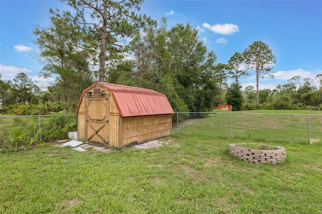 1785 6th Ave, Deland, FL 32724 - photo 20