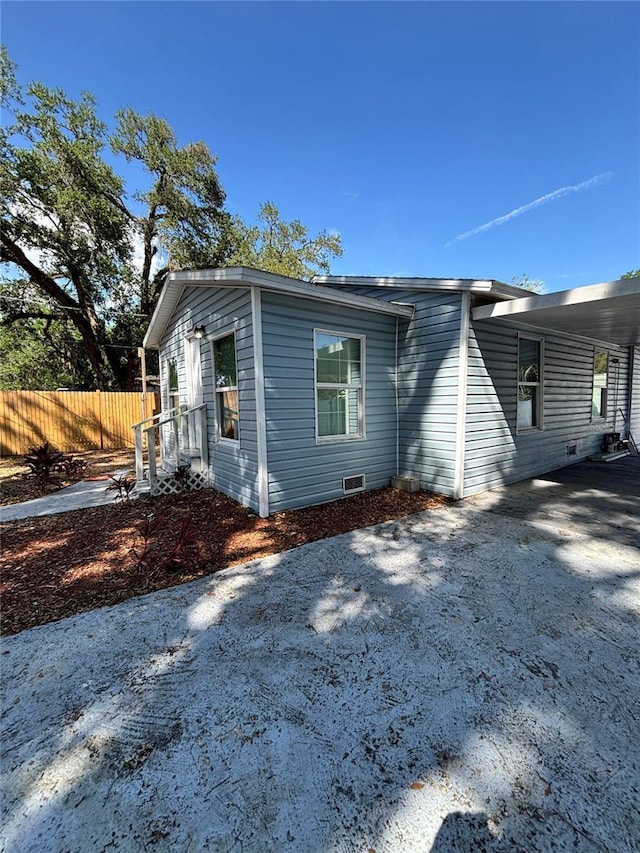 5015 N 29th St, Tampa, FL 33610 - photo 2