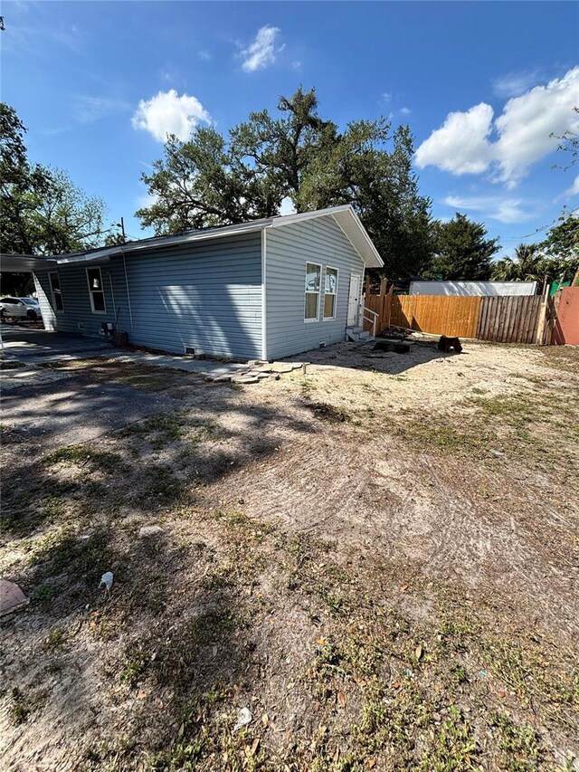 5015 N 29th St, Tampa, FL 33610 - photo 4