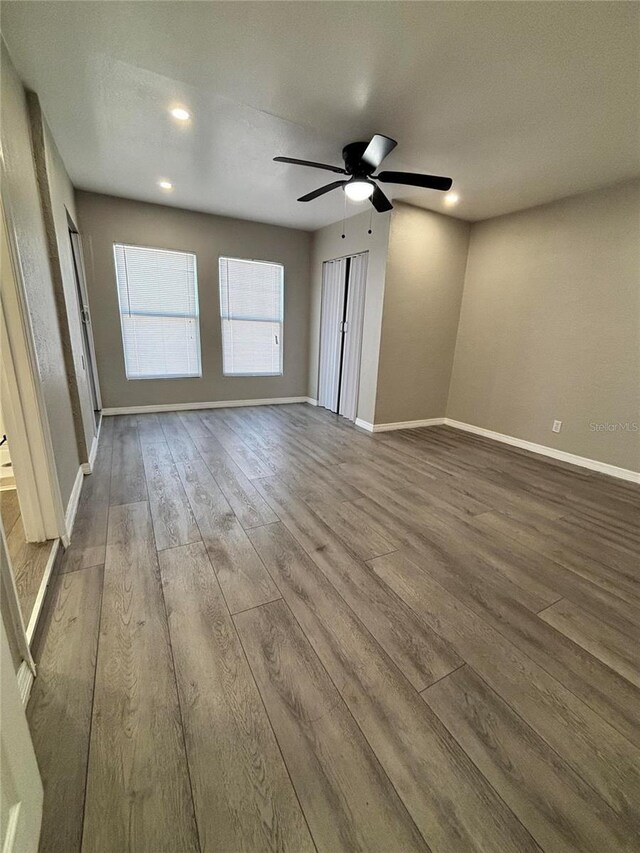 5015 N 29th St, Tampa, FL 33610 - photo 5