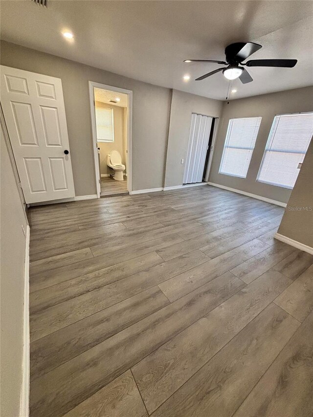 5015 N 29th St, Tampa, FL 33610 - photo 6