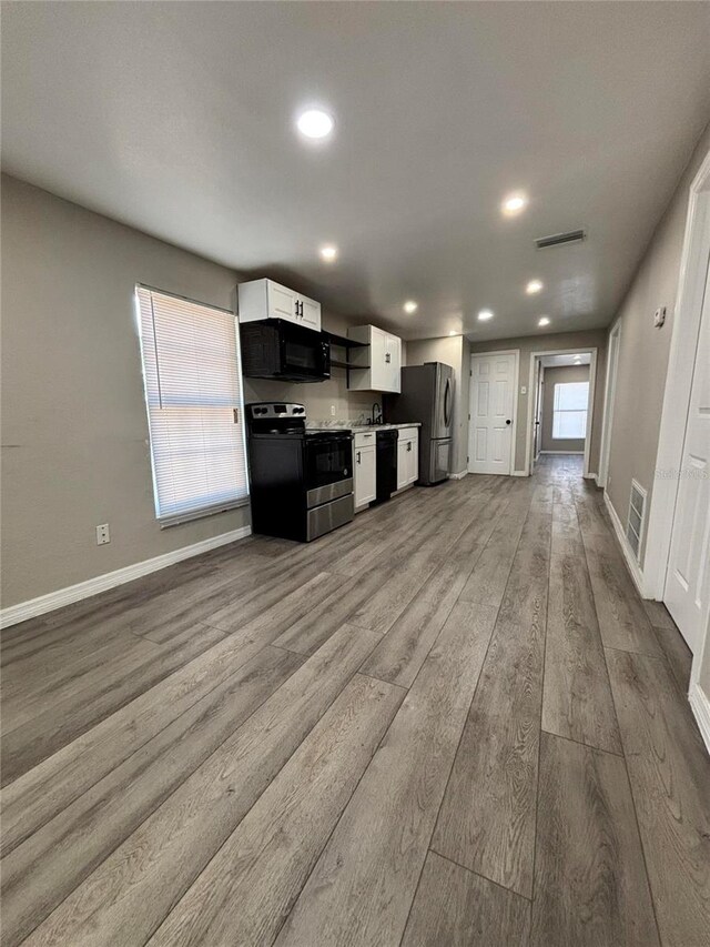 5015 N 29th St, Tampa, FL 33610 - photo 7