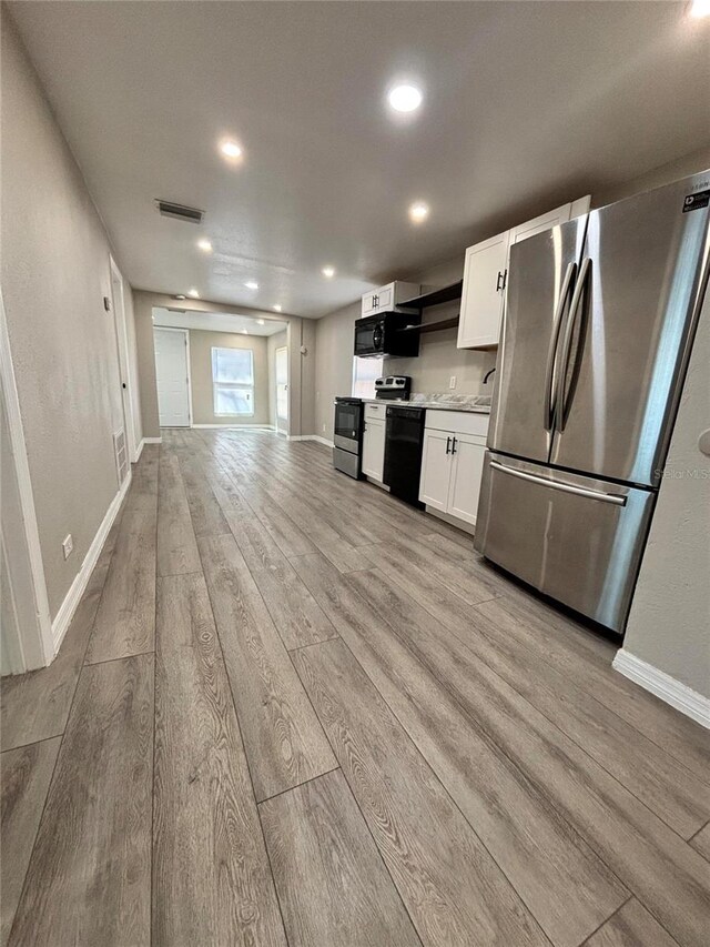 5015 N 29th St, Tampa, FL 33610 - photo 8