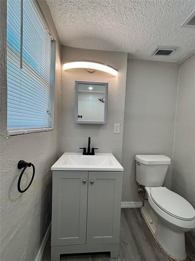 5015 N 29th St, Tampa, FL 33610 - photo 9