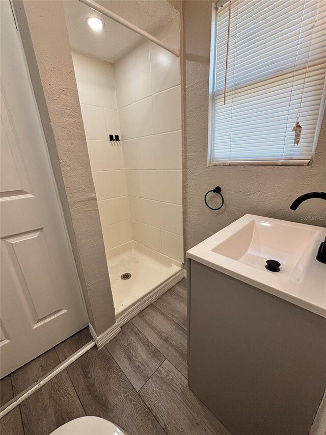 5015 N 29th St, Tampa, FL 33610 - photo 10