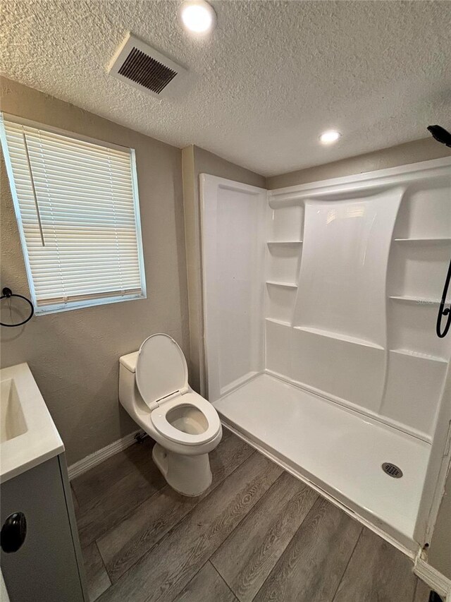 5015 N 29th St, Tampa, FL 33610 - photo 11