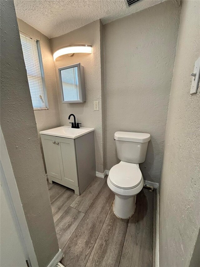 5015 N 29th St, Tampa, FL 33610 - photo 12