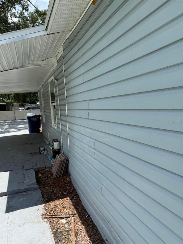 5015 N 29th St, Tampa, FL 33610 - photo 14