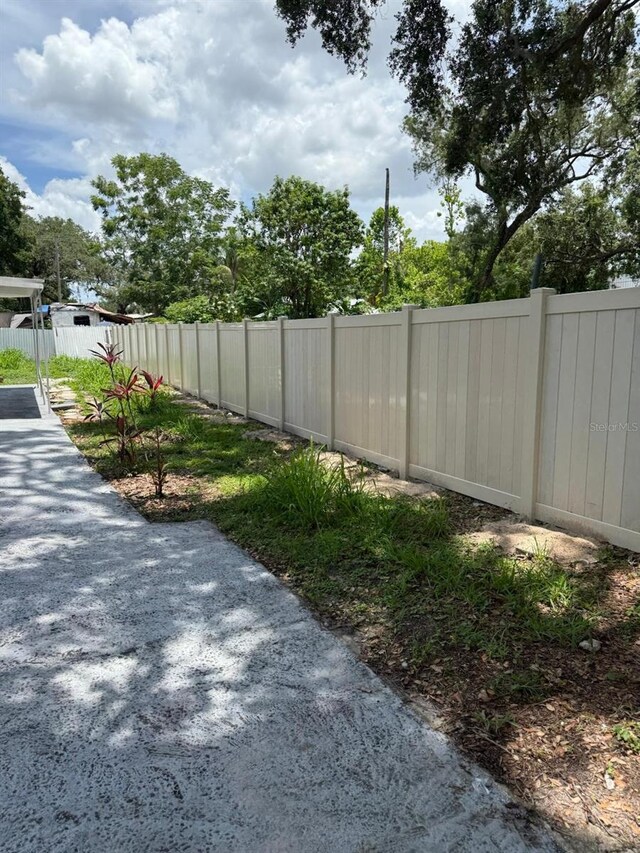 5015 N 29th St, Tampa, FL 33610 - photo 15