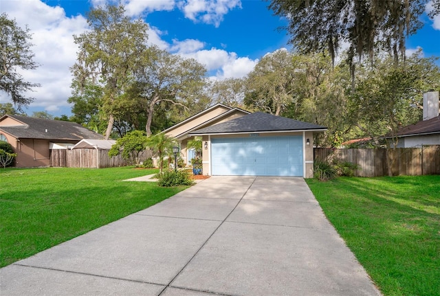 39939 Parkinsonia St, Lady Lake, FL 32159 - photo 1