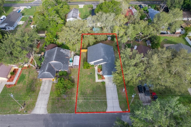39939 Parkinsonia St, Lady Lake, FL 32159 - photo 4