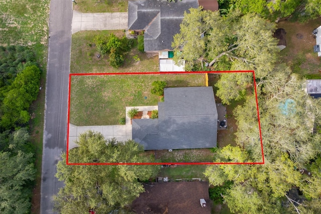39939 Parkinsonia St, Lady Lake, FL 32159 - photo 5