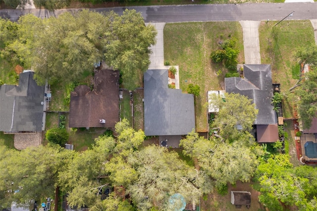 39939 Parkinsonia St, Lady Lake, FL 32159 - photo 6