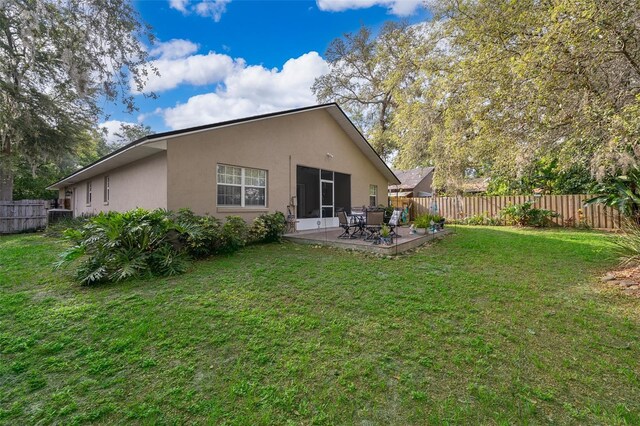 39939 Parkinsonia St, Lady Lake, FL 32159 - photo 8