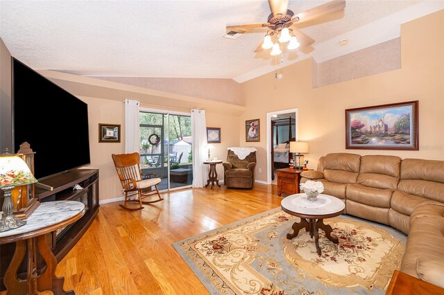 39939 Parkinsonia St, Lady Lake, FL 32159 - photo 15