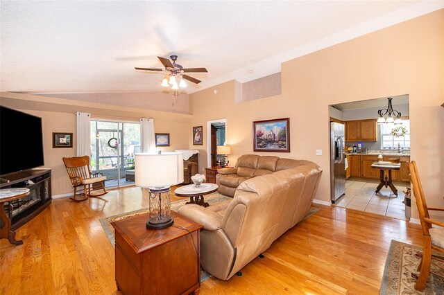 39939 Parkinsonia St, Lady Lake, FL 32159 - photo 17