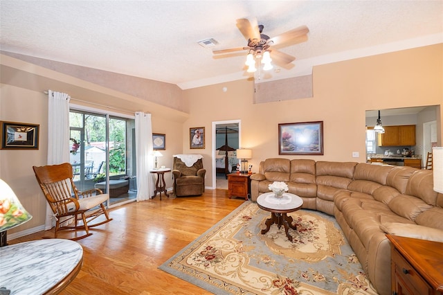 39939 Parkinsonia St, Lady Lake, FL 32159 - photo 18