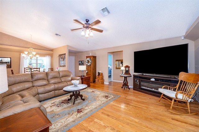 39939 Parkinsonia St, Lady Lake, FL 32159 - photo 19