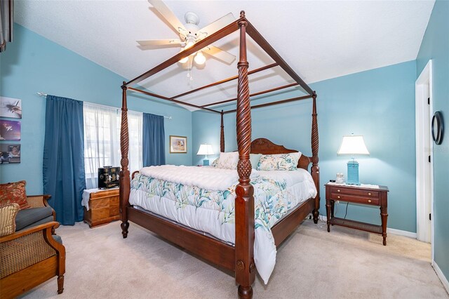 39939 Parkinsonia St, Lady Lake, FL 32159 - photo 21