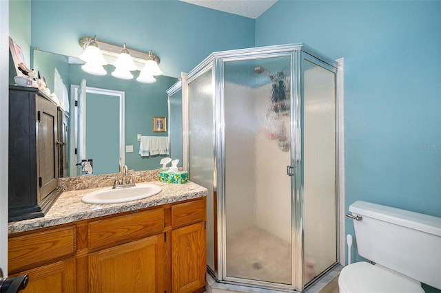 39939 Parkinsonia St, Lady Lake, FL 32159 - photo 22