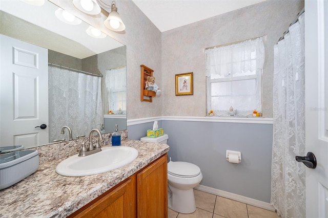 39939 Parkinsonia St, Lady Lake, FL 32159 - photo 23