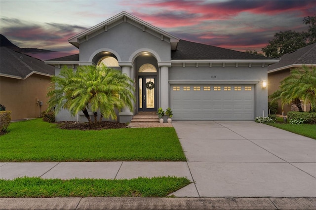 1035 Stoney Creek Dr, Lakeland, FL 33811 - photo 1