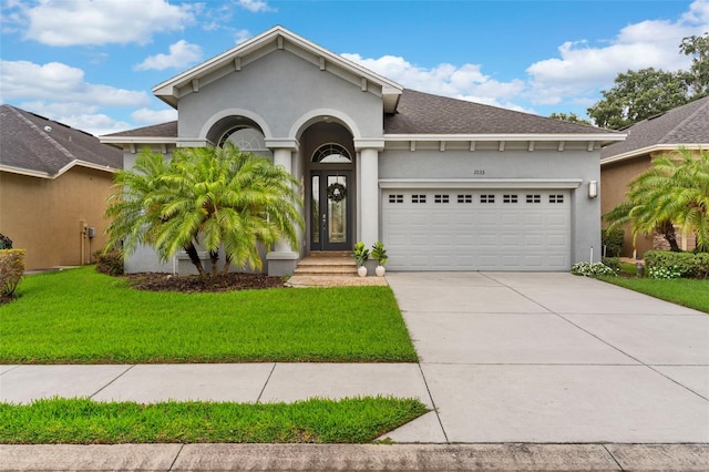 1035 Stoney Creek Dr, Lakeland, FL 33811 - photo 38