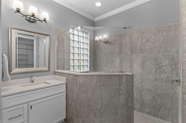 1035 Stoney Creek Dr, Lakeland, FL 33811 - photo 20