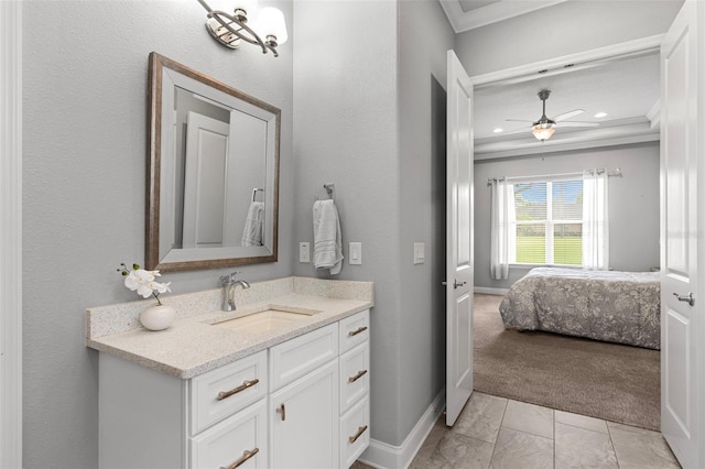 1035 Stoney Creek Dr, Lakeland, FL 33811 - photo 21