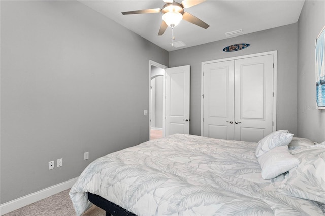 1035 Stoney Creek Dr, Lakeland, FL 33811 - photo 24