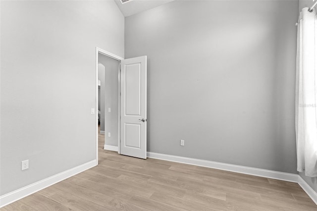 1035 Stoney Creek Dr, Lakeland, FL 33811 - photo 26